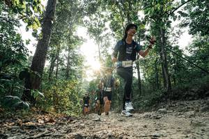 BIB: 
                            <button type="button" onclick="openModal(25668259)" class="btn btn-primary btn-sm float-right btn-popup" data-toggle="modal" data-target=".modal-high-quality">
                        <i class="fas fa-shopping-cart"></i> Add to Cart
                    </button>
                                            <button type="button" onclick="isThisMe(25668259, true)" class="btn btn-success btn-sm float-right btn-popup btn-isme hidden" data-toggle="tooltip" data-placement="bottom" title="นี่คือรูปของคุณใช่ไหม คลิกที่นี่เพื่อเอาเข้าอัลบั้ม">
                        <i class="fas fa-plus"></i> Add to album
                    </button>
                    <button type="button" onclick="isThisMe(25668259, false)" class="btn btn-warning btn-sm float-right btn-popup btn-isnotme hidden">
                        <i class="fas fa-ban"></i> Remove from album
                    </button>